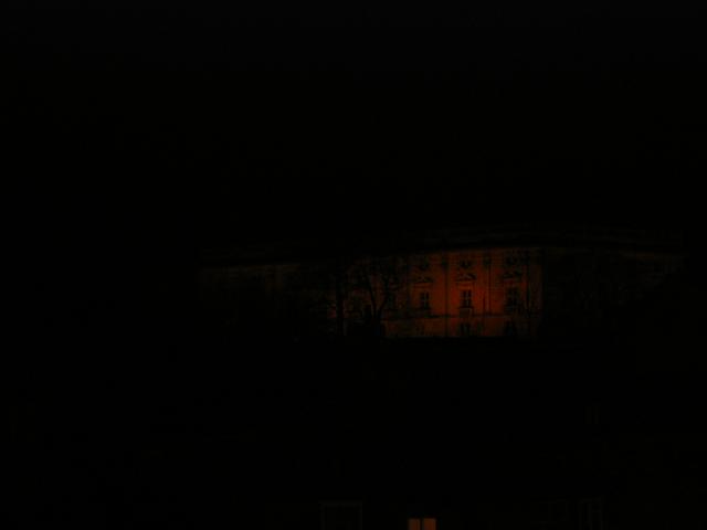 104-0464_IMG