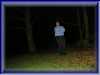 104-0427_IMG