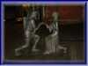104-0446_IMG