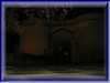 104-0449_IMG