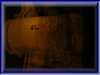 104-0461_IMG