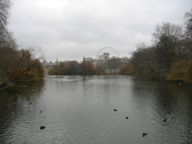 104-0489_IMG