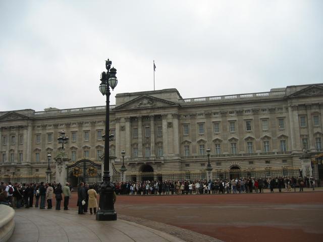 105-0505_IMG