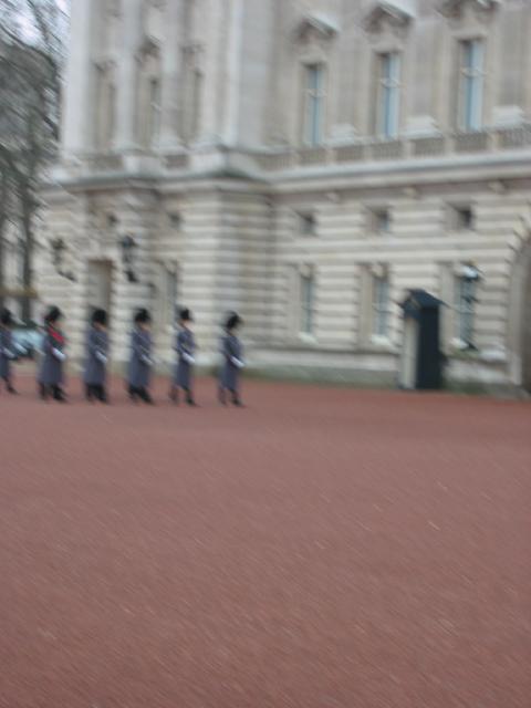 105-0509_IMG