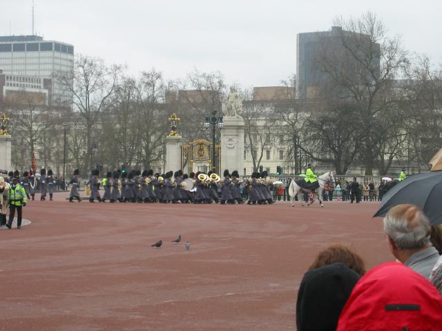 105-0513_IMG