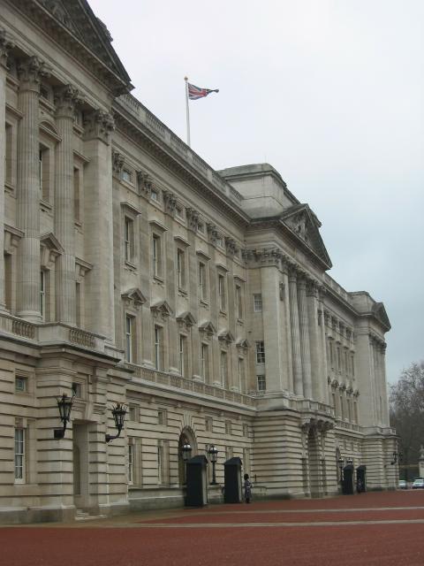 105-0530_IMG