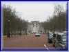 104-0487_IMG