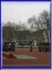 105-0515_IMG