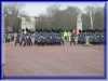 105-0527_IMG