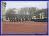 105-0528_IMG
