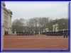 105-0529_IMG