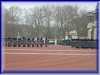 105-0531_IMG