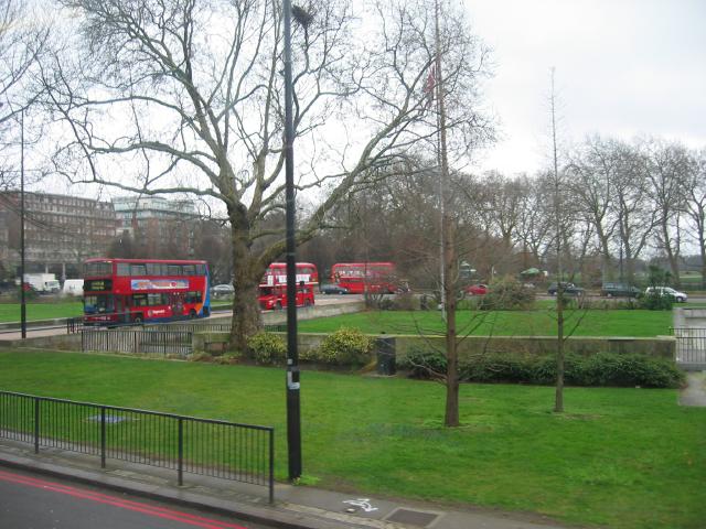 105-0545_IMG