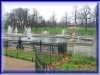 105-0538_IMG
