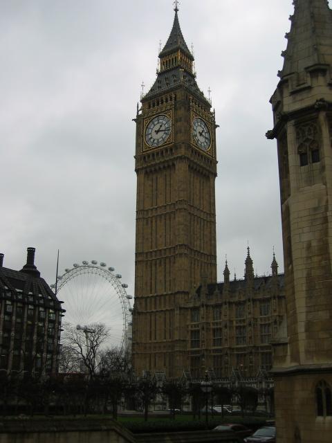 105-0550_IMG