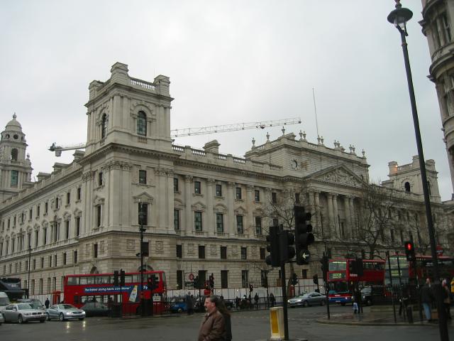 105-0556_IMG