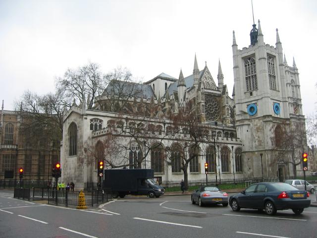 105-0558_IMG
