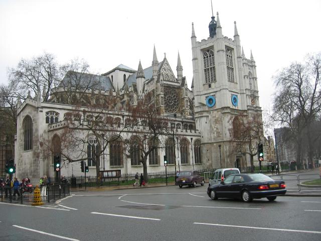 105-0560_IMG