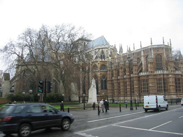 105-0571_IMG
