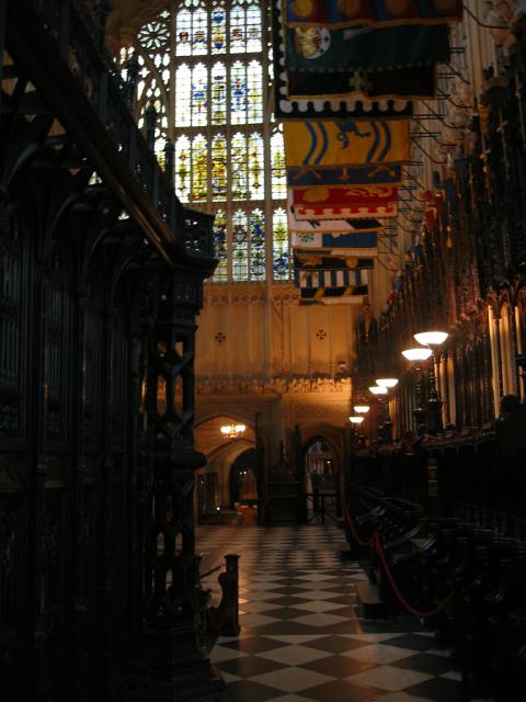 105-0600_IMG