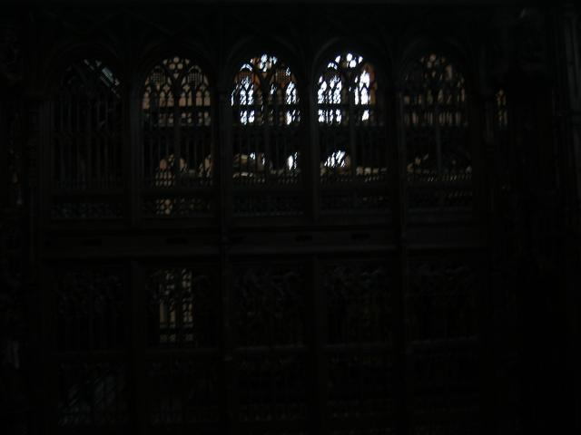 106-0605_IMG