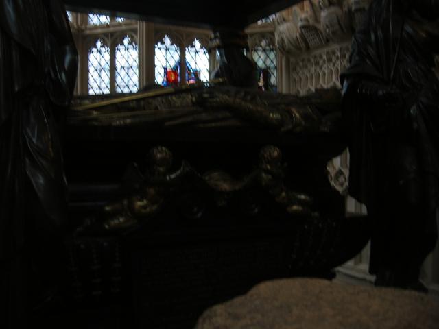 106-0606_IMG