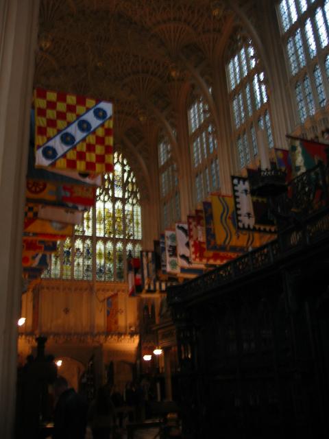 106-0607_IMG