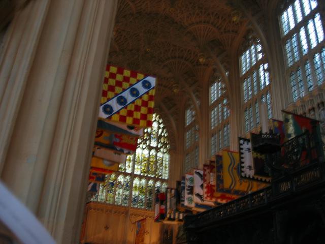 106-0608_IMG