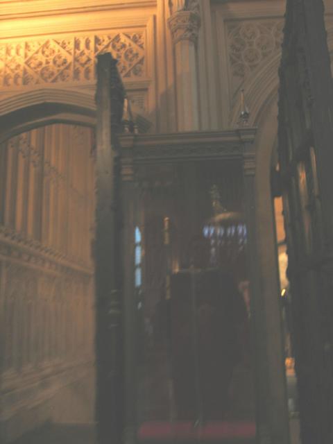 106-0612_IMG