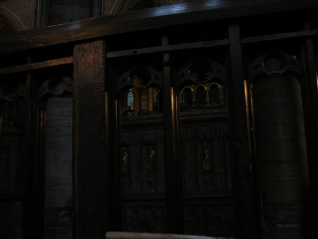 106-0617_IMG