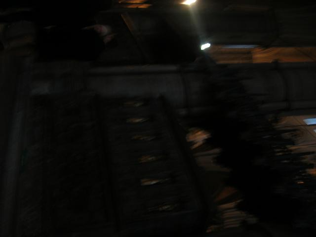 106-0618_IMG