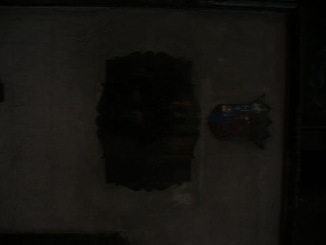 106-0620_IMG