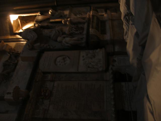 106-0626_IMG