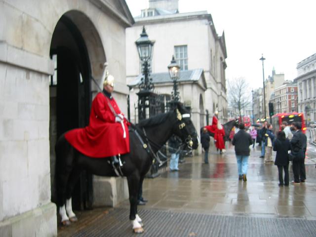 106-0634_IMG