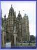105-0548_IMG