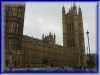 105-0561_IMG