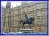 105-0562_IMG