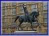 105-0563_IMG