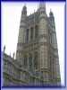 105-0565_IMG