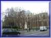 105-0571_IMG