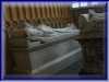 106-0602_IMG