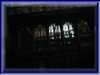 106-0604_IMG