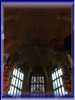 106-0609_IMG