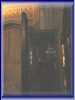 106-0612_IMG
