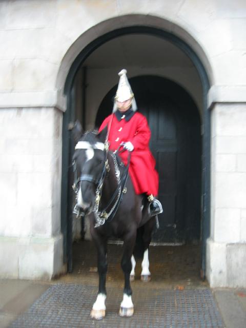 106-0636_IMG