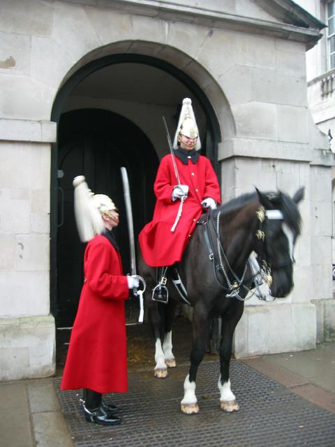106-0637_IMG