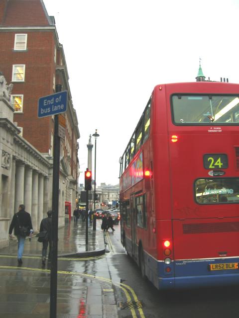 106-0638_IMG