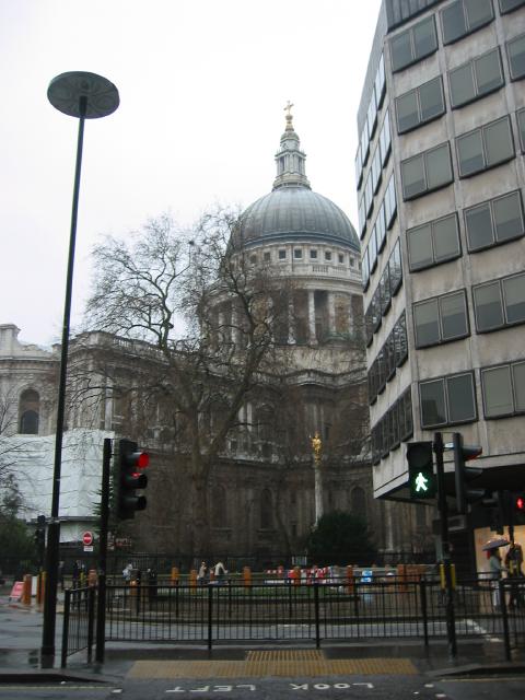 106-0641_IMG