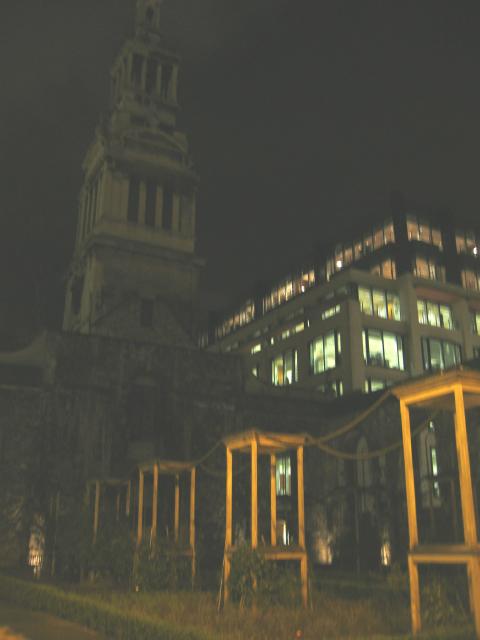 106-0644_IMG
