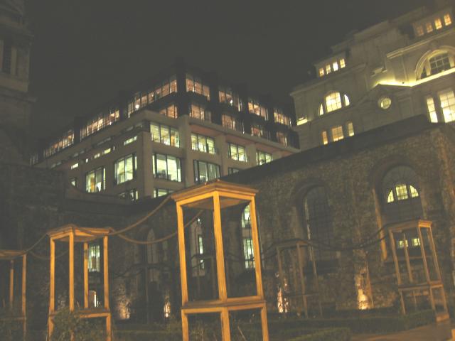 106-0645_IMG